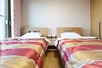 Good Time Guest House - Hostel Incheon Hotel