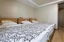 Good Time Guest House - Hostel Incheon Hotel