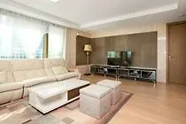 Good Time Guest House - Hostel Incheon 2*,  South Korea