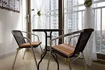 Good Time Guest House - Hostel Incheon South Korea
