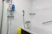 Hotel Good Time Guest House - Hostel Incheon