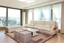 Good Time Guest House - Hostel Incheon