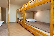 Good Time Guest House - Hostel Incheon 2*,  South Korea
