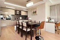 Good Time Guest House - Hostel Incheon Hotel