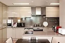 ** Hotel Good Time Guest House - Hostel Incheon South Korea