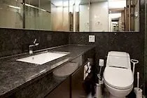 Good Time Guest House - Hostel Incheon South Korea