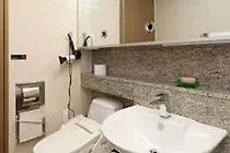 Good Time Guest House - Hostel Incheon 2*,  South Korea
