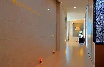 Good Time Guest House - Hostel Incheon Hotel