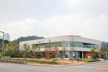 Hotel Good Time Guest House - Hostel Incheon