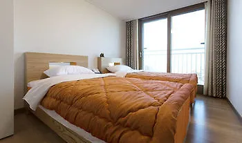 Good Time Guest House - Hostel Incheon Hotel