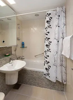Good Time Guest House - Hostel Incheon Hotel