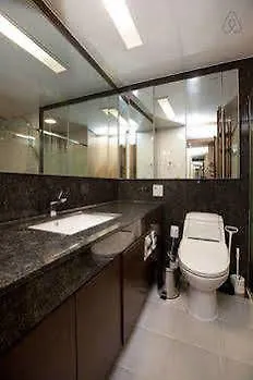 Good Time Guest House - Hostel Incheon