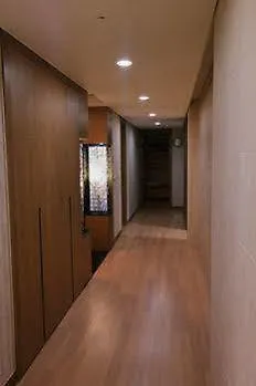 Good Time Guest House - Hostel Incheon 2*,