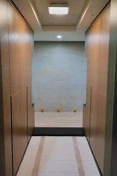 Good Time Guest House - Hostel Incheon
